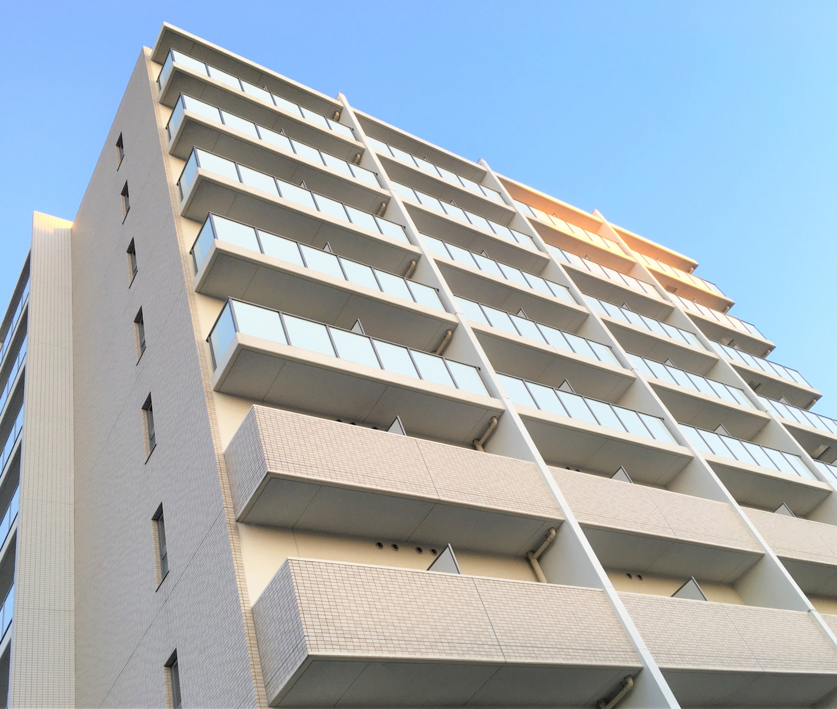 不動産売却を基礎からご案内