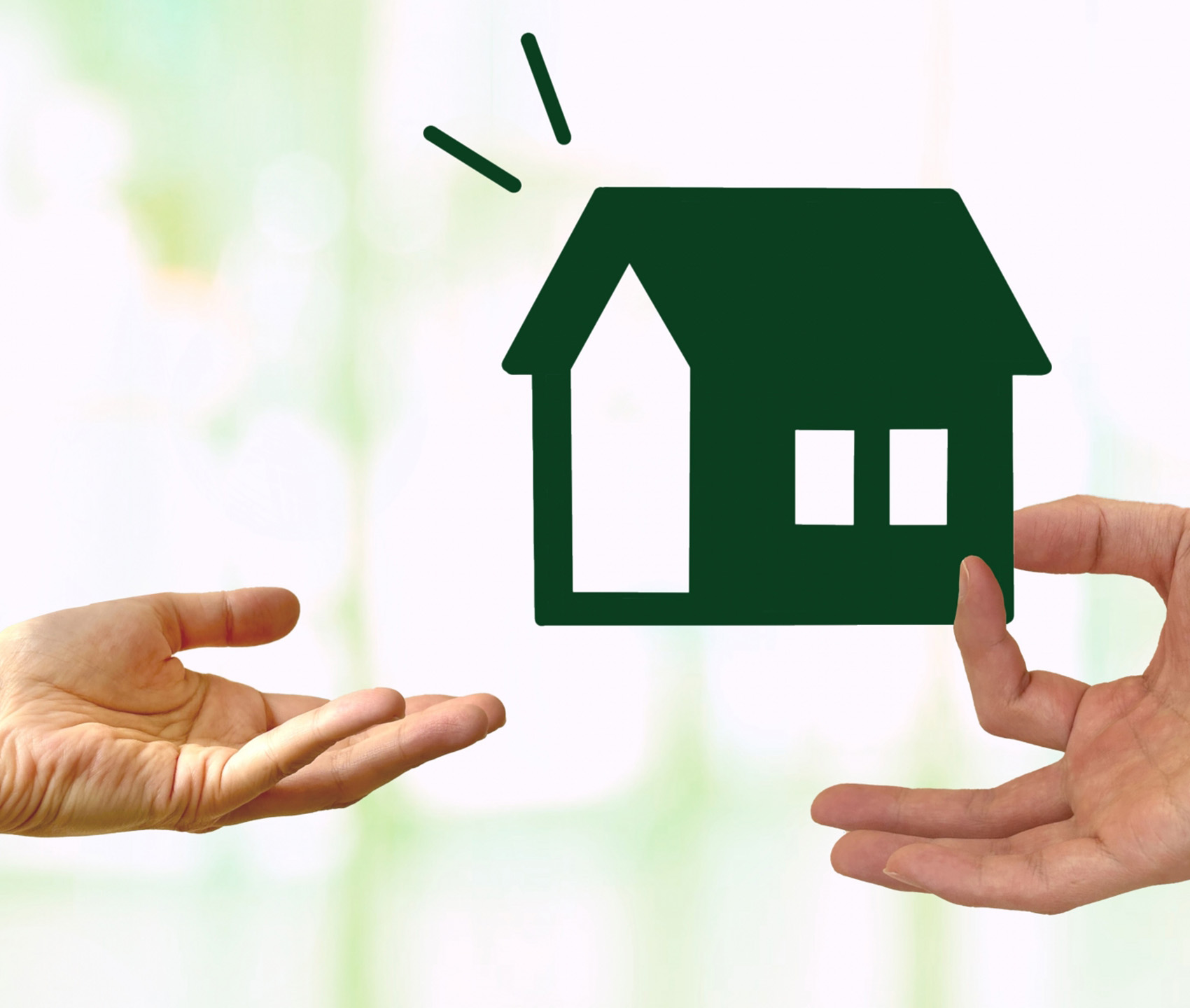 売却に関するお悩み