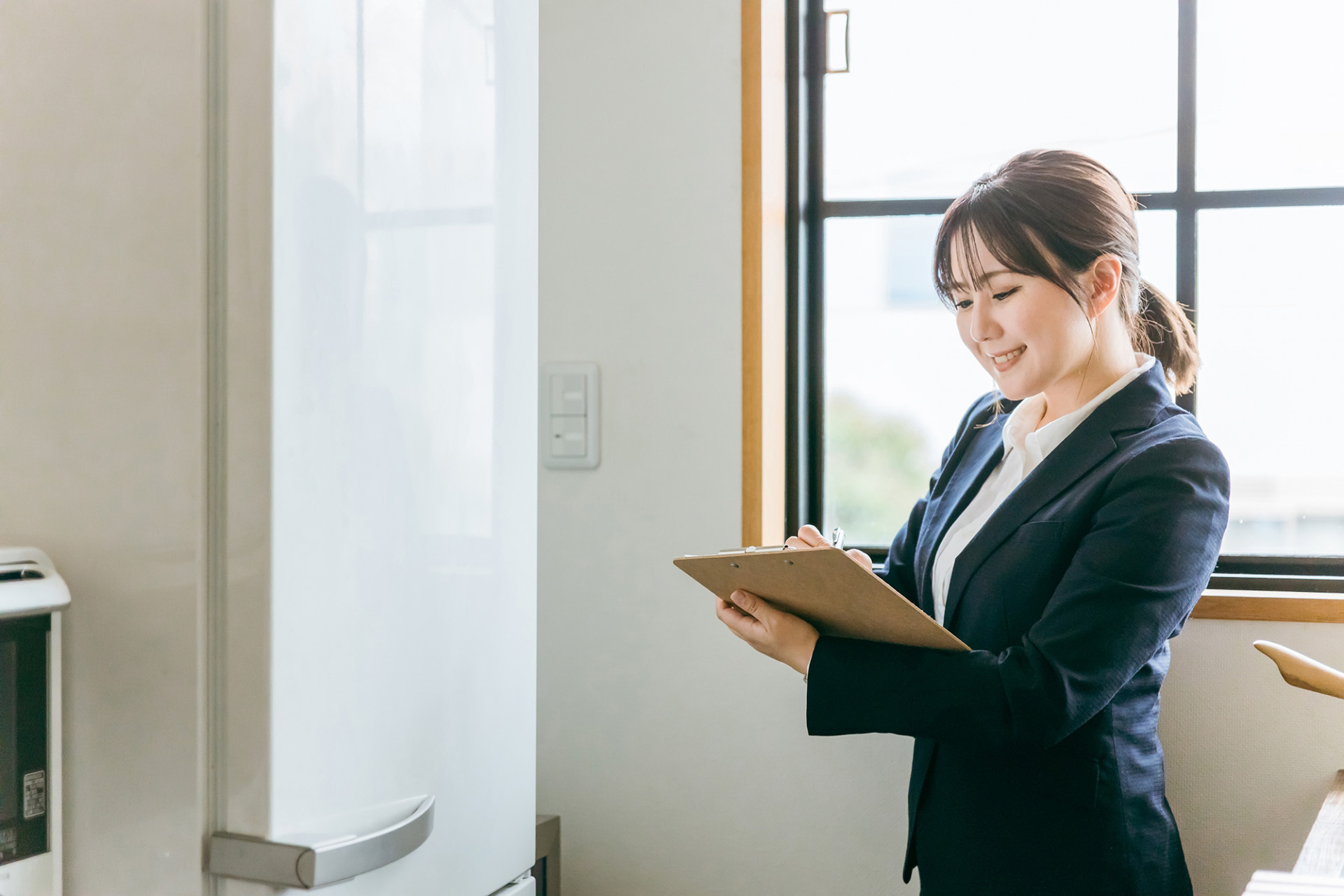 査定〜引き渡しまでの期間目安