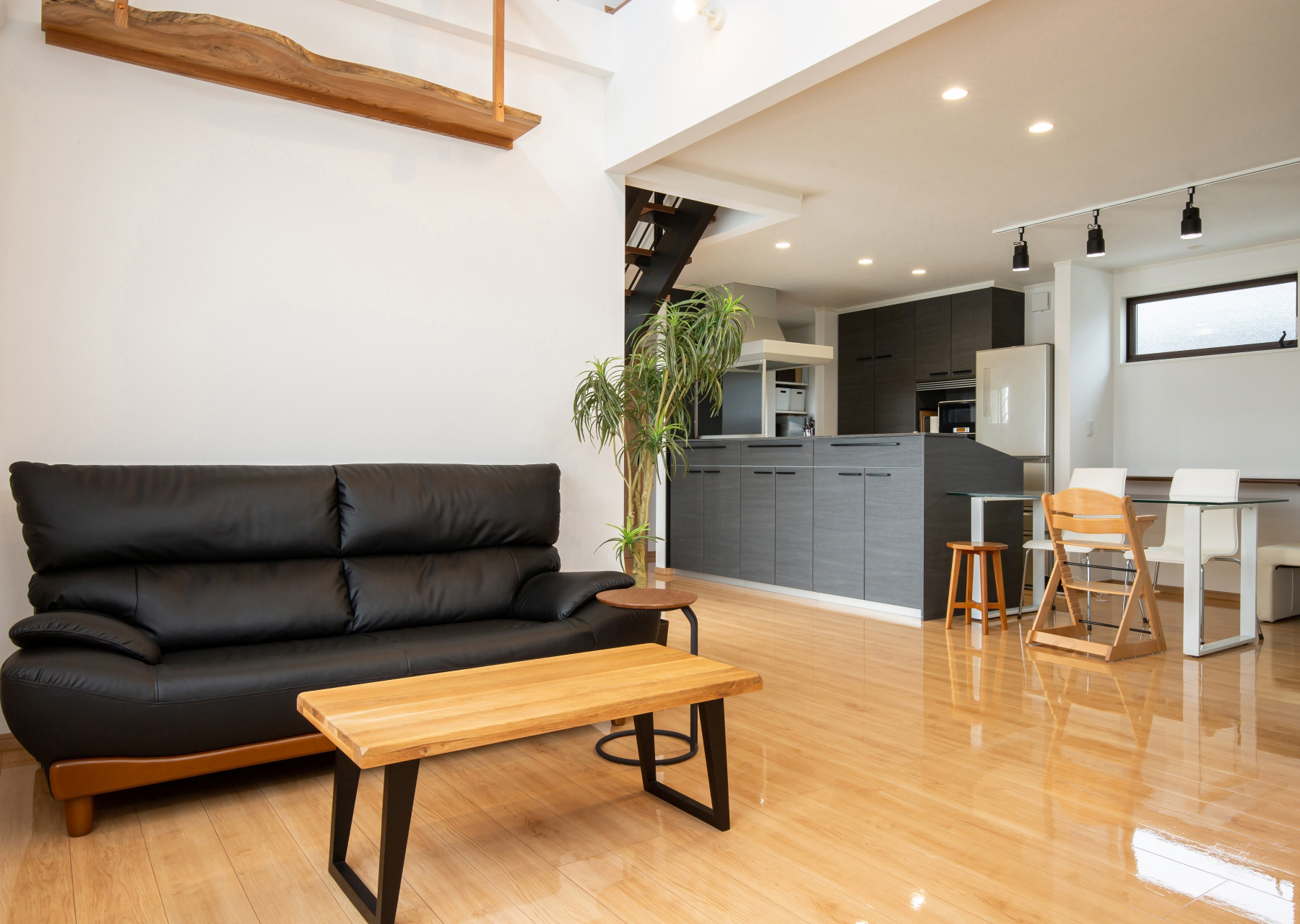 なぜ相場以上で売却できるのか