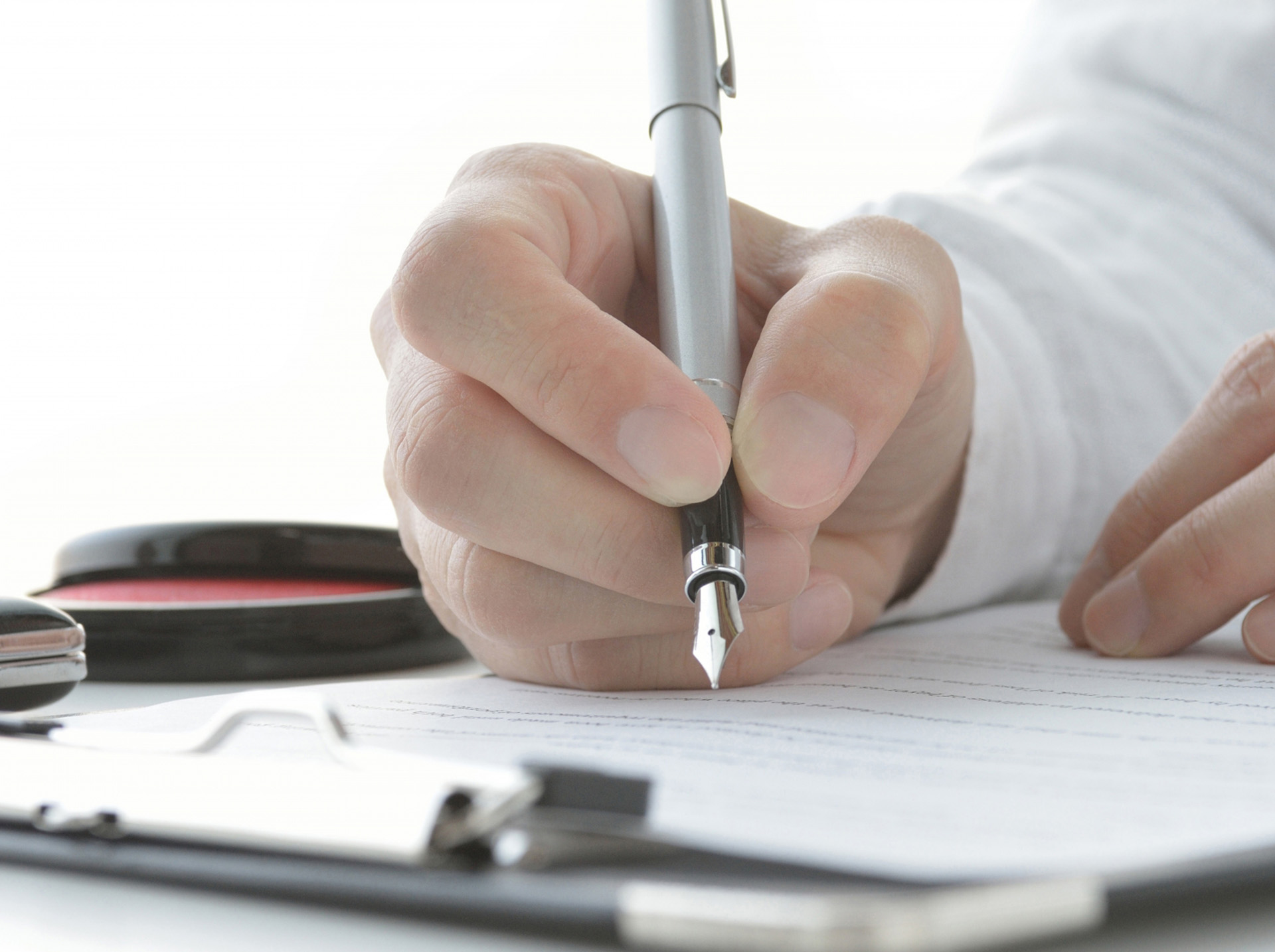 遺産分割と売却の注意点