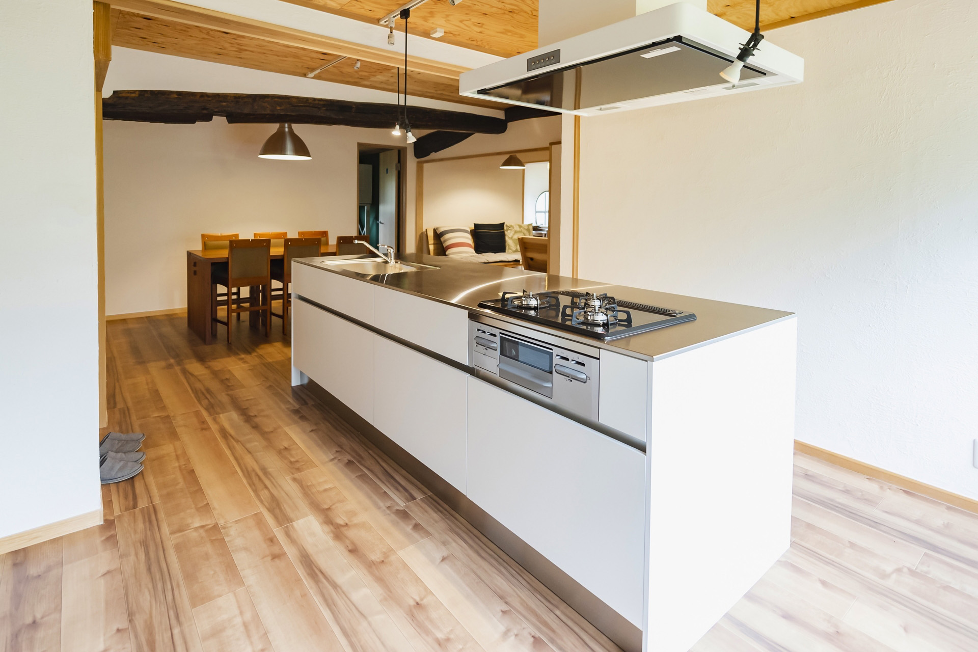 失敗しないための物件選びのポイントとは？