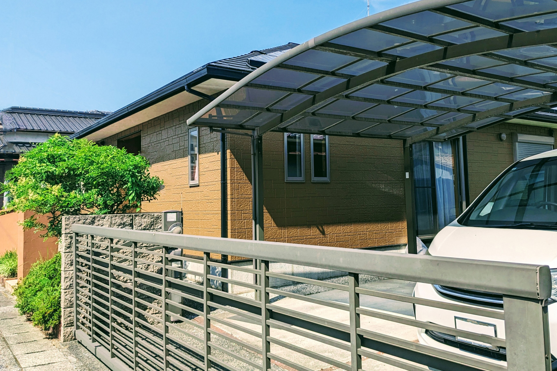 住み替えで売却と購入をスムーズに完了